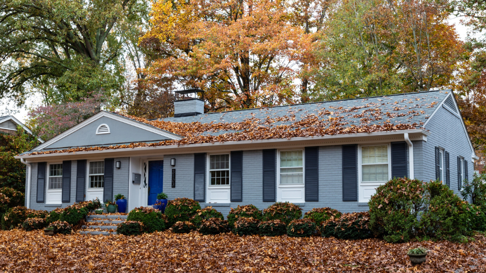 How to Sell a House for Cash in Idaho