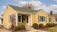 A house that can sell for cash in Lindsay