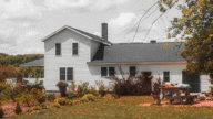 A hosue that can sell for cash in West Valley City, UT