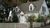 A house that could sell for cash in Monterey County