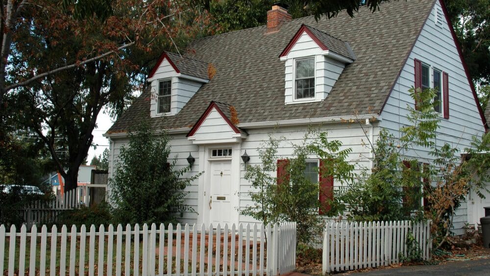 How to Sell My House for Cash in Monterey County