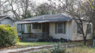 A house that can sell for cash in Seagoville​