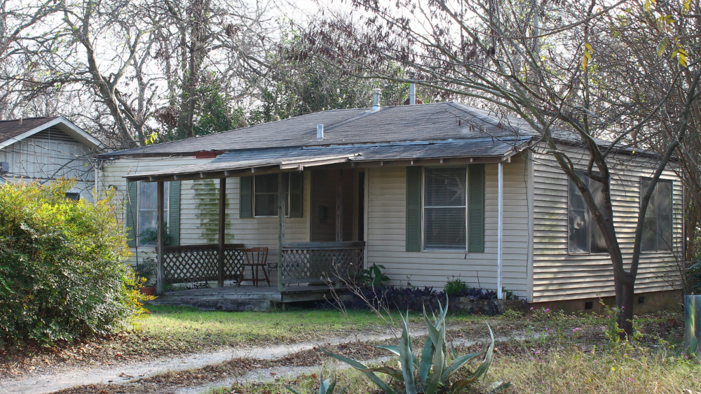 How to Sell My House for Cash in Seagoville​