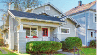 House in Delaware, where you can get a bridge loan