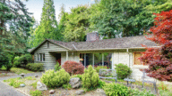 A house that can sell for cash in Taylorsville, UT