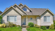 A house that can sell for cash in Tehachapi