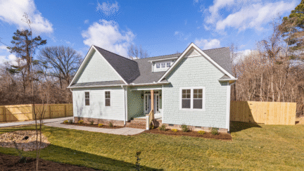 A hosue that can sell for cash in West Jordan, UT