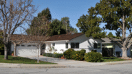 A house that can sell for cash in Wichita, KS