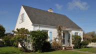 A house that can sell for cash in Woodlake