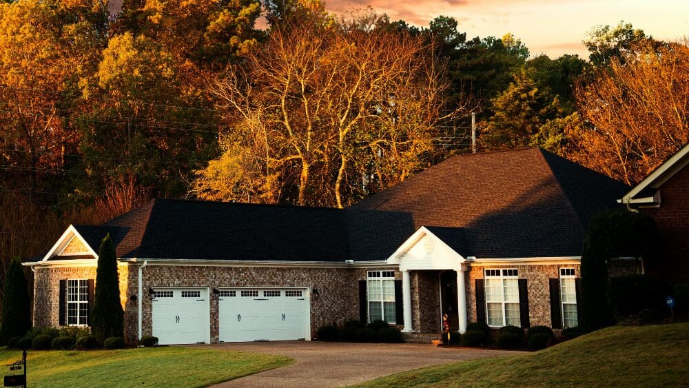 Selling a House ‘As Is’ in Alabama