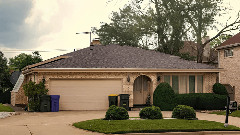 Selling a House ‘As Is’ in South Dakota