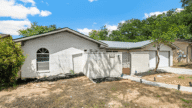A house that can sell for cash in Watauga