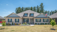 A house that can be sold to we buy houses companies in Greenbrier