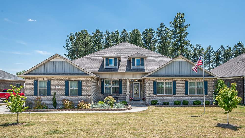 We Buy Houses Greenbrier: Top 4 Companies