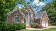 A house that an owner might sell to we buy houses companies in Prospect, Kentucky