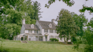 A house that can be sold to we buy houses companies in Johnstown, PA