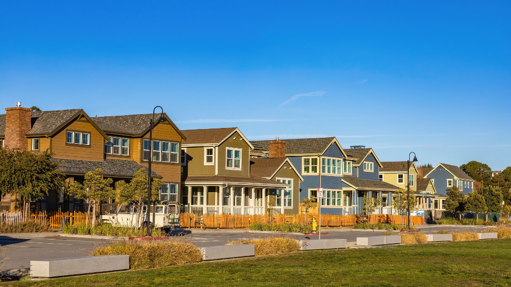 Who Pays Realtor Fees in Utah?