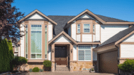 A house in Raymore where homeowners can work with a we buy houses company