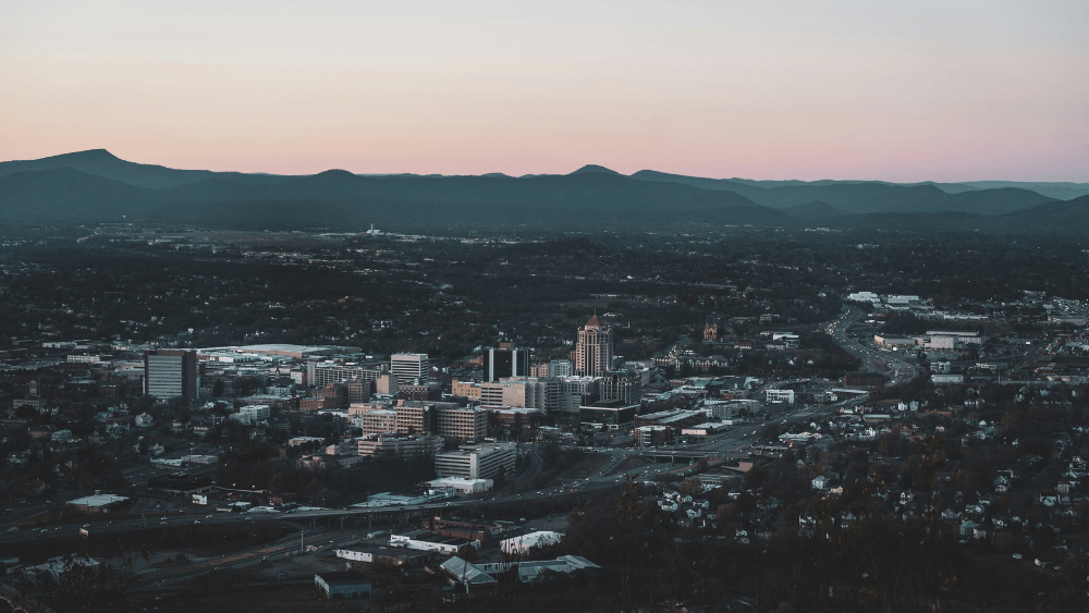 We Buy Houses Vienna, VA: Top 5 Companies