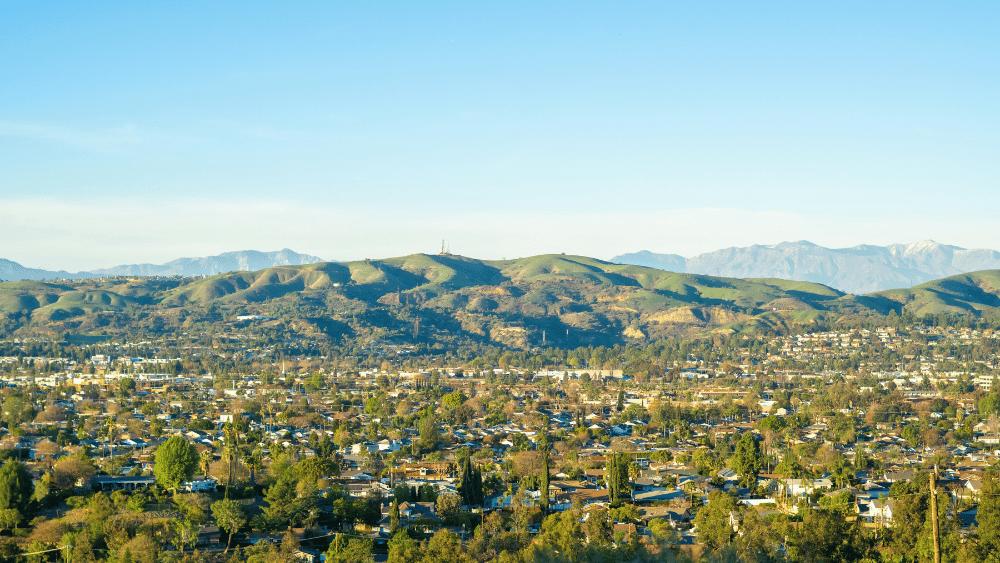 Bridge Loans in Orange County: How to Unlock Home Equity to Buy Before You Sell