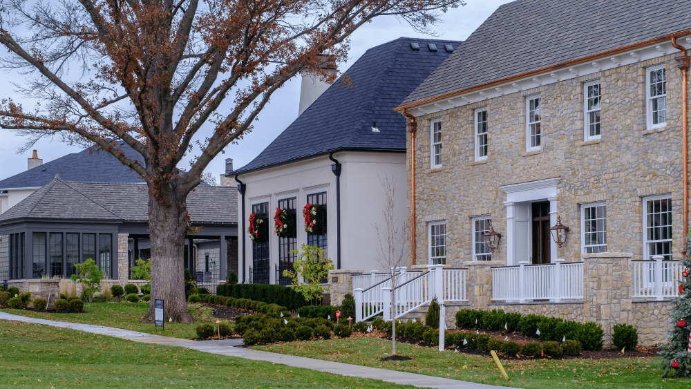 How to Sell My House for Cash in Overland Park