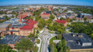 North Dakota where home buyers can explore the option of a bridge loan