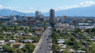 Tucson, where home buyers can explore the option of getting a bridge loan