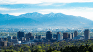 Salt Lake City, where homeowners can explore the option of a bridge loan