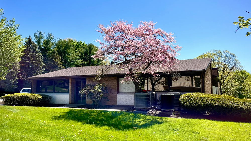 How to Sell a House Fast for Cash in Berks County, PA