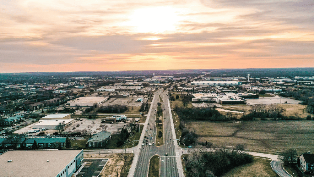 We Buy Houses Palatine: Top 5 Companies