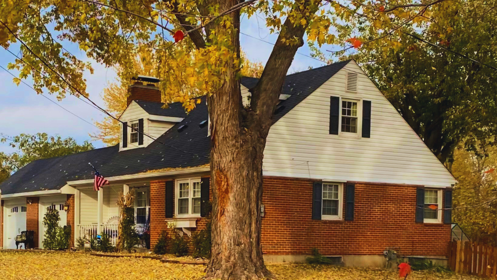 How to Sell My House for Cash in Oak Grove
