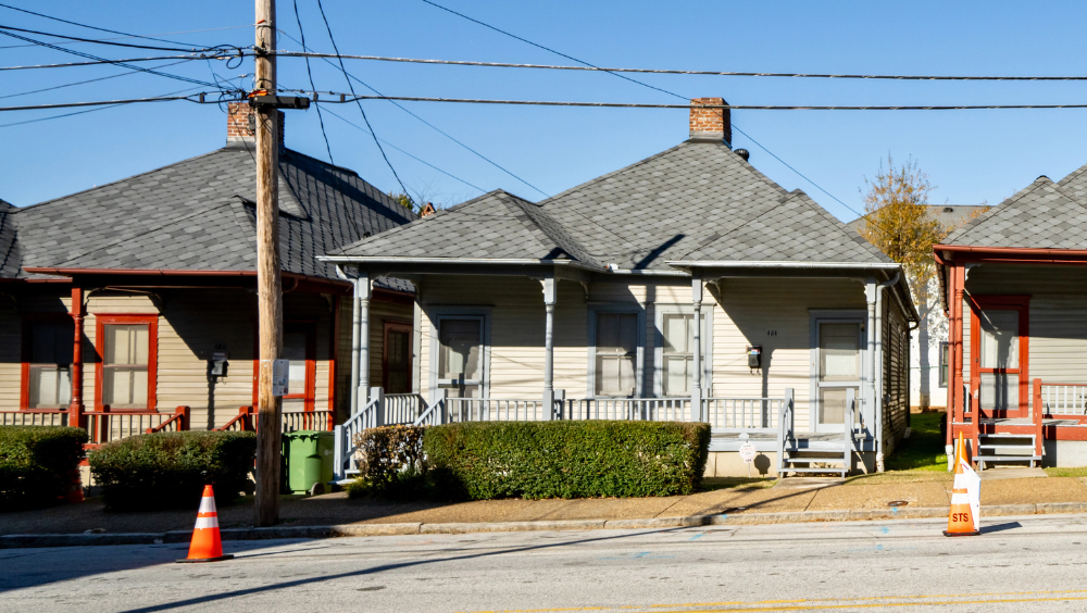 Can I Sell My House Before Foreclosure in Atlanta?