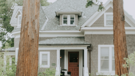 A house that can sell fast for cash in Ontario CA