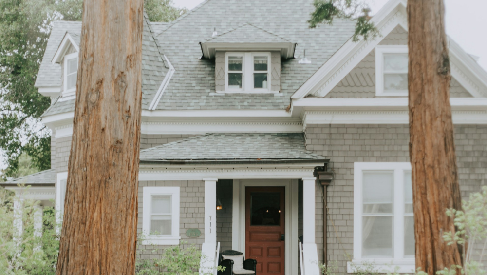 Selling My House Fast for Cash in Ontario, California