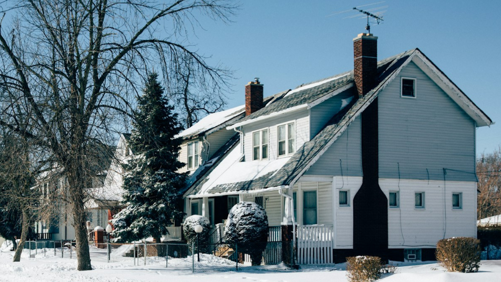 How to Sell My House Fast for Cash in Wayne