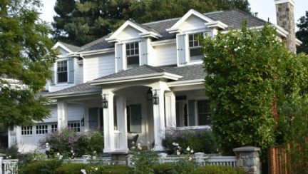 A house that can sell for cash in Windsor CT