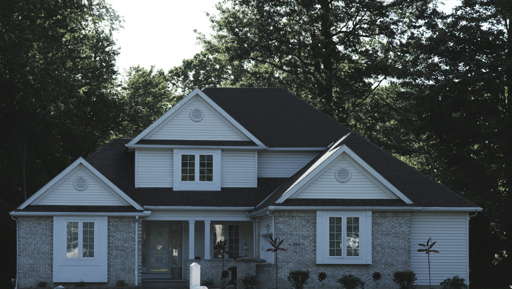 How Do I Sell My House for Cash in Fairfield?