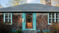 A house that can sell in foreclosure in Milwaukee