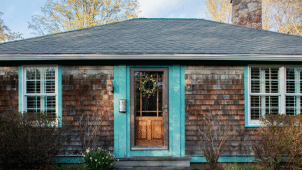 A house that can sell in foreclosure in Milwaukee