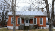 A house that can sell for cash in Greeley, Colorado