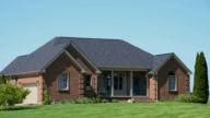 A house whose buyer needs a bridge loan in South Dakota to purchase