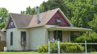 A house that could sell for fast for cash in Connecticut