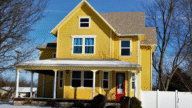 A house that can sell fast for cash in York County, PA