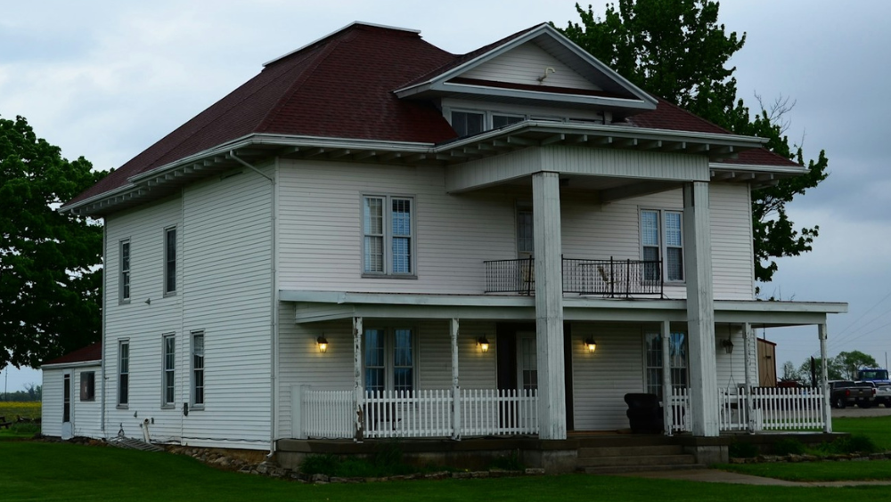 How to Sell a House for Cash in Bastrop, TX