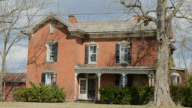 A house that can sell for cash in Morningside GA