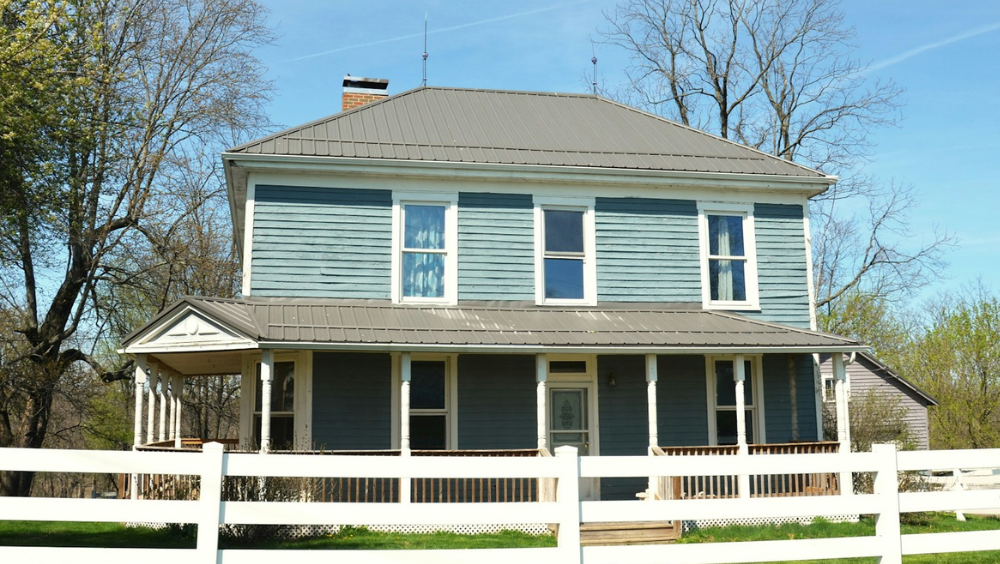 Bridge Loans in Boise: How to Unlock Home Equity to Buy Before You Sell