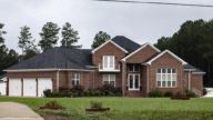A house that can sell for cash in Marietta GA