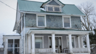 A house that can sell fast for cash in Hunterdon County NJ