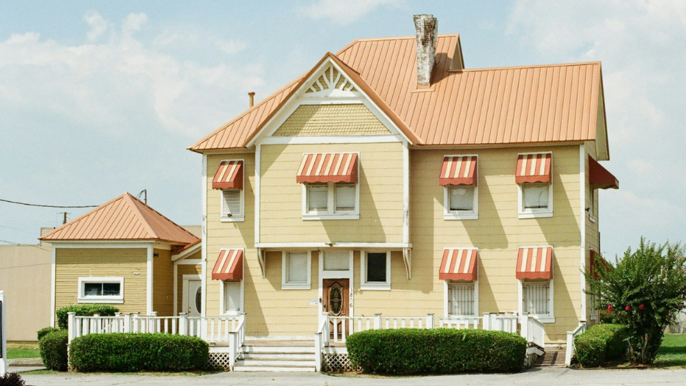 Bridge Loans in Alabama: How to Unlock Home Equity to Buy Before You Sell
