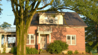 A house that can sell fast for cash in Cecil County MD